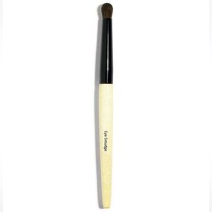 Bobbi Brown Eye Smudge Brush